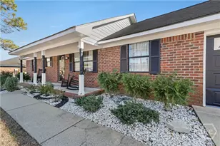 95 Stephanie Dr, Allenhurst, GA 31301 - Photo 6
