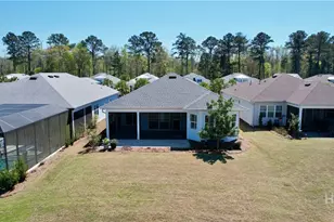 285 Coral Reef Wy, Hardeeville, SC 29927 - Photo 4