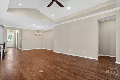 285 Coral Reef Way, Hardeeville, SC 29927 - Photo 20