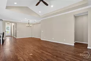 285 Coral Reef Wy, Hardeeville, SC 29927 - Photo 20