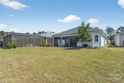 285 Coral Reef Way, Hardeeville, SC 29927 - Photo 40