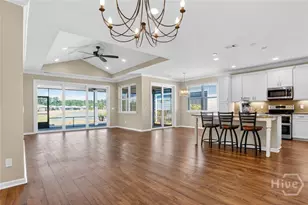 285 Coral Reef Wy, Hardeeville, SC 29927 - Photo 16