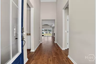285 Coral Reef Way, Hardeeville, SC 29927 - Photo 6