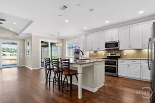 285 Coral Reef Wy, Hardeeville, SC 29927 - Photo 8