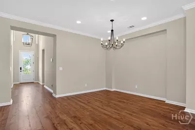 285 Coral Reef Way, Hardeeville, SC 29927 - Photo 14