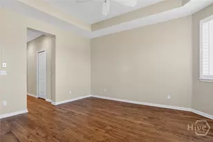 285 Coral Reef Wy, Hardeeville, SC 29927 - Photo 26