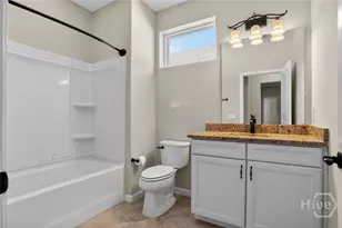 285 Coral Reef Wy, Hardeeville, SC 29927 - Photo 30