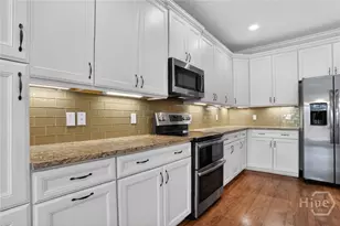 285 Coral Reef Wy, Hardeeville, SC 29927 - Photo 10