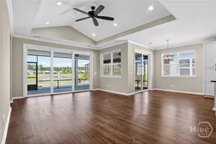 285 Coral Reef Wy, Hardeeville, SC 29927 - Photo 22