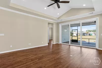 285 Coral Reef Way, Hardeeville, SC 29927 - Photo 18