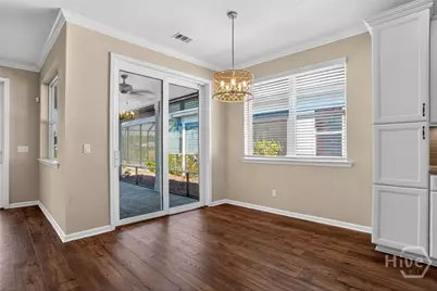 285 Coral Reef Way, Hardeeville, SC 29927 - Photo 22
