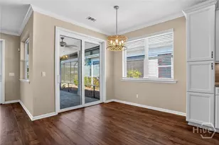 285 Coral Reef Wy, Hardeeville, SC 29927 - Photo 22