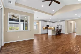 285 Coral Reef Wy, Hardeeville, SC 29927 - Photo 20