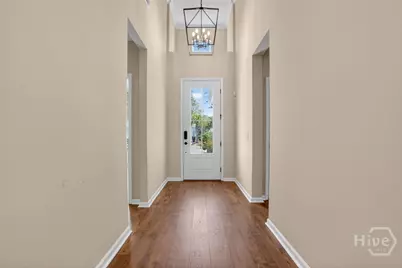 285 Coral Reef Way, Hardeeville, SC 29927 - Photo 6