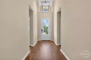 285 Coral Reef Wy, Hardeeville, SC 29927 - Photo 6