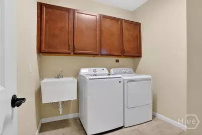 285 Coral Reef Way, Hardeeville, SC 29927 - Photo 32