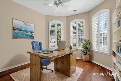 285 Coral Reef Way, Hardeeville, SC 29927 - Photo 28