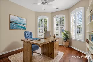 285 Coral Reef Wy, Hardeeville, SC 29927 - Photo 28