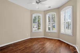285 Coral Reef Wy, Hardeeville, SC 29927 - Photo 28