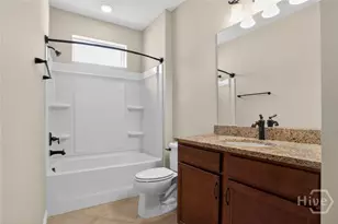 285 Coral Reef Wy, Hardeeville, SC 29927 - Photo 32