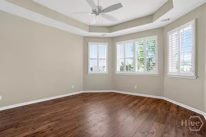 285 Coral Reef Way, Hardeeville, SC 29927 - Photo 24