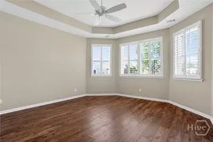 285 Coral Reef Wy, Hardeeville, SC 29927 - Photo 24