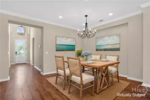 285 Coral Reef Wy, Hardeeville, SC 29927 - Photo 16
