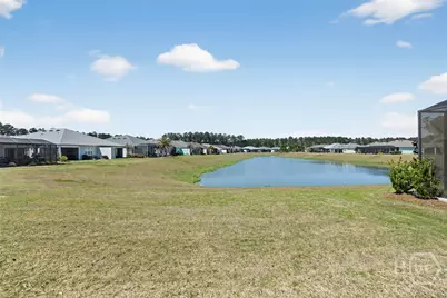 285 Coral Reef Way, Hardeeville, SC 29927 - Photo 38