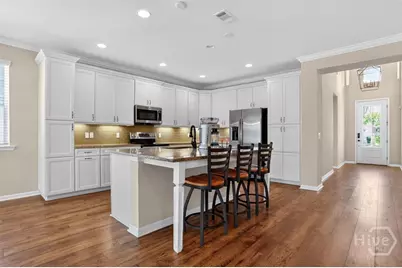 285 Coral Reef Way, Hardeeville, SC 29927 - Photo 8