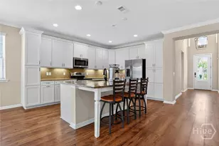 285 Coral Reef Wy, Hardeeville, SC 29927 - Photo 8