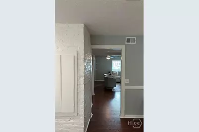 84 Knollwood Lane, Savannah, GA 31419 - Photo 4