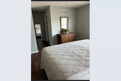 84 Knollwood Lane, Savannah, GA 31419 - Photo 14