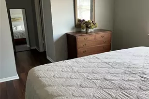 84 Knollwood Ln, Savannah, GA 31419 - Photo 14
