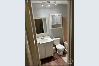 84 Knollwood Lane, Savannah, GA 31419 - Photo 10