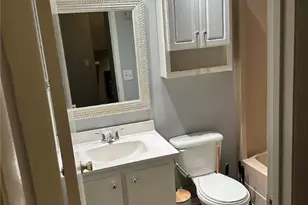 84 Knollwood Ln, Savannah, GA 31419 - Photo 10