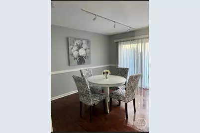 84 Knollwood Lane, Savannah, GA 31419 - Photo 6