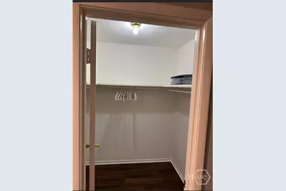 84 Knollwood Lane, Savannah, GA 31419 - Photo 8