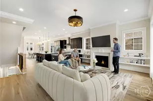 354 Eastern Wharf Ave, Savannah, GA 31401 - Photo 10