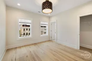 354 Eastern Wharf Ave, Savannah, GA 31401 - Photo 30