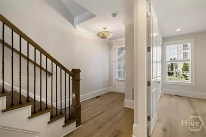 354 Eastern Wharf Avenue, Savannah, GA 31401 - Photo 38