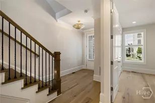 354 Eastern Wharf Ave, Savannah, GA 31401 - Photo 38