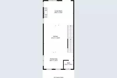 354 Eastern Wharf Avenue, Savannah, GA 31401 - Photo 52