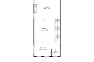 354 Eastern Wharf Ave, Savannah, GA 31401 - Photo 52