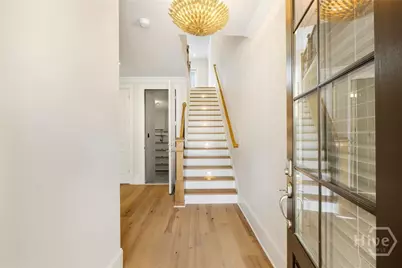 354 Eastern Wharf Avenue, Savannah, GA 31401 - Photo 2
