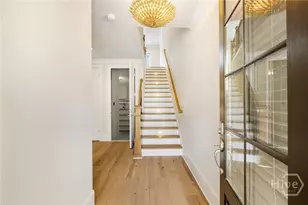 354 Eastern Wharf Ave, Savannah, GA 31401 - Photo 2