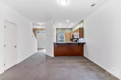 57 Putters Place, Savannah, GA 31419 - Photo 8