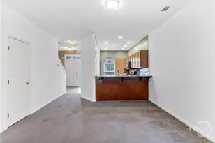 57 Putters Pl, Savannah, GA 31419 - Photo 8