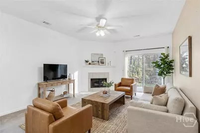 57 Putters Place, Savannah, GA 31419 - Photo 4