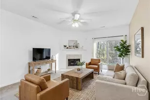 57 Putters Pl, Savannah, GA 31419 - Photo 4