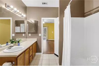 57 Putters Place, Savannah, GA 31419 - Photo 18